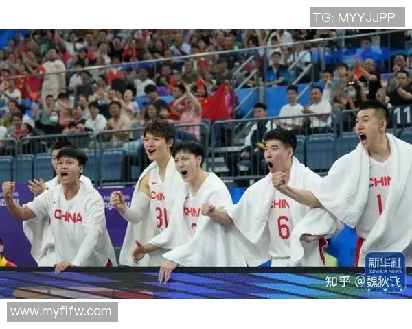 2006年亚运会男篮对阵韩国精彩回顾与赛后分析