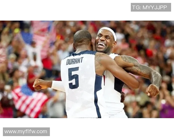 08梦之队与西班牙的巅峰对决回顾与精彩瞬间解析