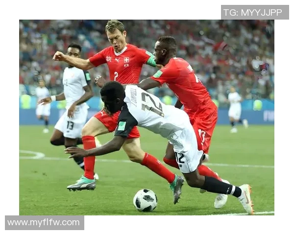 世瑞典与瑞士的精彩对决分析及比赛前瞻展望