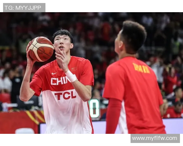 中尼日利亚对阵中国的精彩赛事分析与展望